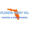 Florida Paint
