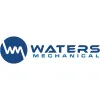 Waters Mechanical