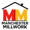 Manchester Millwork