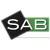 SAB Homes