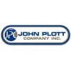 John Plott