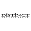 Distinct Interior Design