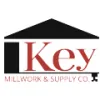 Key Millwork & Supply