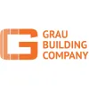 Grau Building