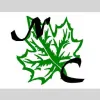 New Century Tree & Lawn