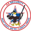 A & A Security Systems & Services