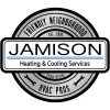 Jamison Heating & Cooling Services
