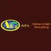 Arti's Remodeling