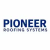 Pioneer Roofing