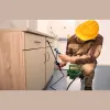 J. Fryer Mosquito, Pest, & Termite Control