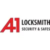A-1 Locksmith