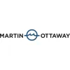 Martin & Ottaway