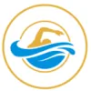 Camarillo Pool Service