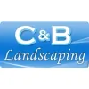 C & B Landscaping