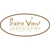 Prairie View Landscaping & Lawn Care