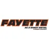 Fayette AC & Sheet Metal