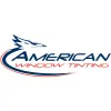 American Window Tinting
