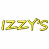 Izzy's Plumbing & Heating
