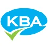 KBA