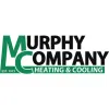 Murphy Company Heating & Cooling