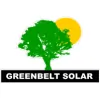 Greenbelt Solar