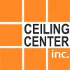 The Ceiling Center
