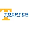 Toepfer Construction