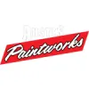 Austin Paintworks