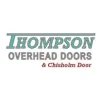 Thompson Overhead Doors
