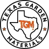 Texas Garden Materials