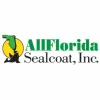 All Florida Sealcoat