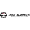 American Steel Carports