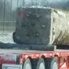Allstar Concrete Cutting