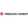 Freedom Cement