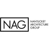 Nantucket Architecture Group