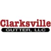 Clarksville Gutter