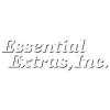Essential Extras