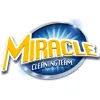 Miracle Cleaning Team