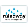 Rainaway