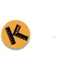 Kuhl Design + Build