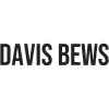 Davis Bews Design Group