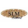 SLM Homes