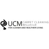 UCM Carpet Cleaning Bellevue