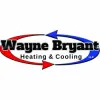 Wayne Bryant Heating & Cooling