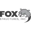 Fox Structures