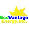 EcoVantage Energy
