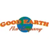 Good Earth Pest