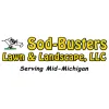 Sod-Busters Lawn & Landscape