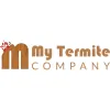 My Termite