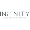 Infinity General Contractor